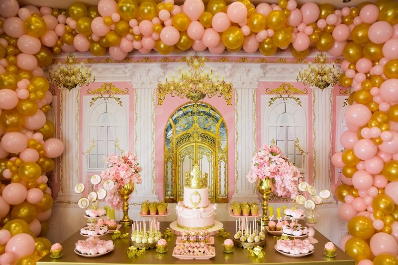 Happy Birthday Maryam